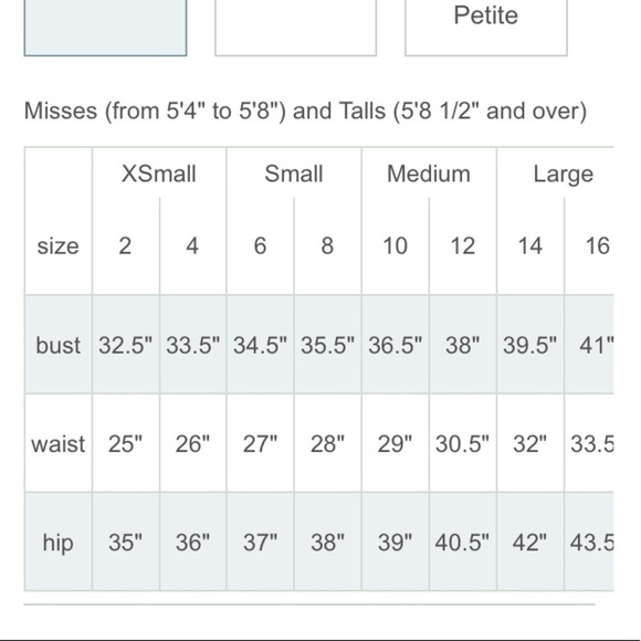 Soft Surroundings Octavia Teal Turtleneck Leaf - Picture 10 of 10